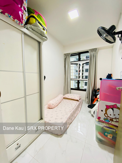 Blk 472A Fernvale Rivergrove (Sengkang), HDB 5 Rooms #251940771